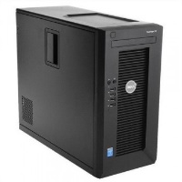 DELL T30 PET3003 E3-1225V3 20GB/2x1TB +ESSENTIALS BUNDLE SERVER - 1